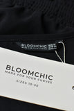 Ladies Dresses *New* - Bloomchic - Size 14/16 - LD0 WPLU - FAS022 - GEE