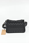 Handbags & Bags - Steve Madden - HHB - FAS003 - GEE