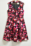 Ladies Dresses - Kate Spade - Size 12 - LD0 - FAS034 - GEE