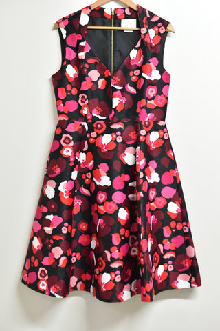 Ladies Dresses - Kate Spade - Size 12 - LD0 - FAS034 - GEE