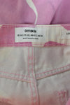 Ladies Denim - Cotton:On - Size 12 - LJE - FAS009 - GEE