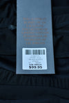 Ladies Skirts - Liz Jordan - Size M - LSK - FAS018 - GEE