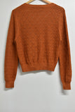 Ladies Knitwear - Princess Highway - Size 14 - LT0 - FAS026 - GEE