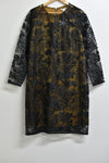 Ladies Dresses *New* - Grace Hill - Size 16 - LD0 WPLU - FAS033 - GEE