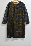 Ladies Dresses *New* - Grace Hill - Size 16 - LD0 WPLU - FAS033 - GEE