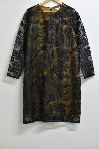Ladies Dresses *New* - Grace Hill - Size 16 - LD0 WPLU - FAS033 - GEE