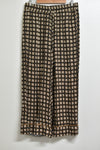 Ladies Pants - Sportsgirl - Size 14 - LP0 - FAS008 - GEE