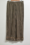 Ladies Pants - Sportsgirl - Size 14 - LP0 - FAS008 - GEE