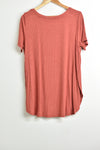 Ladies Tops - Target - Size 14 - LT0 - FAS011 - GEE