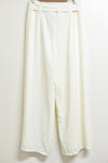 Ladies Pants *New* - S.A.O By Dee - Size 18 - LP0 WPLU - FAS022 - GEE