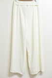 Ladies Pants *New* - S.A.O By Dee - Size 18 - LP0 WPLU - FAS022 - GEE