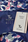 Ladies Activewear *New* - T.U.Woman - Size 16 - LACT WPLU - FAS005 - GEE