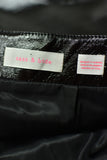 Ladies Skirts - Sass & Bide - Size 14 - LSK - FAS032 - VG