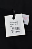 Ladies Skirts *New* - Review - Size 12 - LSK VBOT - FAS032 - GEE