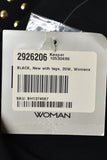 Ladies Dresses *New* - Kasper - Size 20 - LD0 WPLU - FAS007 - V.G