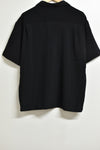 Men's Shirts - Spanky-G - Size L - MSH - FAS020 - GEE