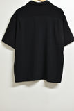 Men's Shirts - Spanky-G - Size L - MSH - FAS020 - GEE