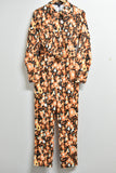 Ladies Pants *New* - Mossman - Size 12 - LP0 - FAS031 - GEE