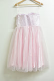 Vintage Inspired Dresses - Hell Bunny Vixen - Size M - VDRE - FAS035 - GEE