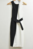 Ladies Dresses *New* - Portmans - Size 6 - LD0 - FAS022 - GEE