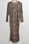 Ladies Dresses *New* - Tokito - Size 16 - LD0 WPLU - FAS021 - GEE
