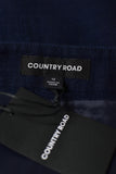 Ladies Skirts *New* - Country Road - Size 12 - LSK - FAS006 - GEE