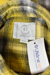 Mens Shirts - Cotton On - Size XL - MSH818 MPLU - GEE