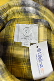 Mens Shirts - Cotton On - Size XL - MSH818 MPLU - GEE