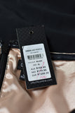 Ladies Dresses *New* - City Chic - Size XL - LD0 WPLU - FAS025 - GEE