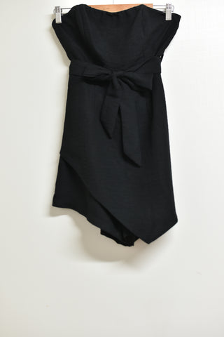 Ladies Shorts *New* - Nendu - Size 12 - LS0 - FAS023 - GEE