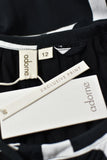 Ladies Dresses *NEW* - Adorne - Size 12 - LD0 - FAS014
