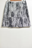 Ladies Skirts - Veronika Maine - Size 12 - LSK - FAS003 - GEE