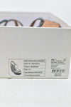 Ladies Shoes - Witchery - Size 41 - LSH B3 - FAS001 - GEE
