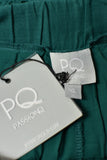 Ladies Shorts - Passion Q *New* - Size XL - LS0 - WPLU - FAS029