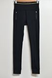 Ladies Activewear - P.E Nation - Size S - LACT - FAS001 - GEE