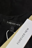 Ladies Dresses *New* - Forever New - Size 16 - LD0 WPLU - FAS005 - GEE