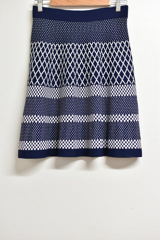 Vintage Inspired Bottoms *New* - Review - Size 8 - VBOT LSK - FAS008 - GEE