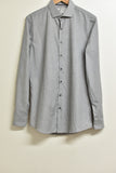 Mens Shirts *New* - Blaq - Size 41/L - MSH - FAS013 - GEE