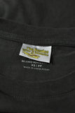 Bands/Graphic Tee's - The Beatles - Size XS - VBAN - FAS012 - LB