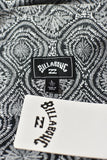 Men's Shirts *New* - Billabong - Size L - MSH - FAS004 - GEE
