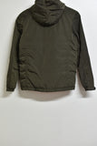 Boys Jackets - Indie - Size 12 - BYS BJ0 - FAS002 - VG