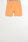 Ladies Activewear - DFYNE - Size S - LACT - FAS027 - GEE
