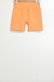 Ladies Activewear - DFYNE - Size S - LACT - FAS027 - GEE
