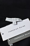 Ladies Skirts *New* - Veronika Maine - Size M - LSK - FAS030 - GEE