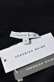 Ladies Skirts *New* - Veronika Maine - Size M - LSK - FAS030 - GEE