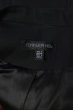 Ladies Jackets - Forever New - Size 8 - LJ0 - FAS021 - GEE