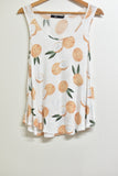 Ladies Tops - Sportsgirl - Size L - LT0 - FAS033 - GEE