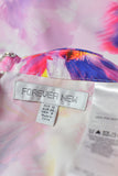 Ladies Skirts - Forever New - Size 12 - LSK - FAS032 - GEE