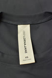 Ladies Activewear - Lorna Jane - Size XS - LACT - FAS011 - GEE
