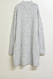 Girls Dresses *New* - Seed Teen - Size 14 - GRL GD0 - FAS009 - GEE